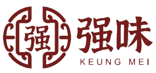 Keung Mei Logo